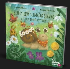 slávko