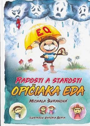 opičiak