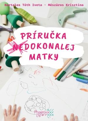 matka