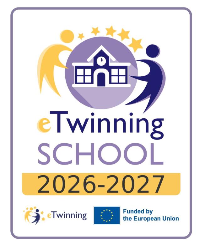 logo logo