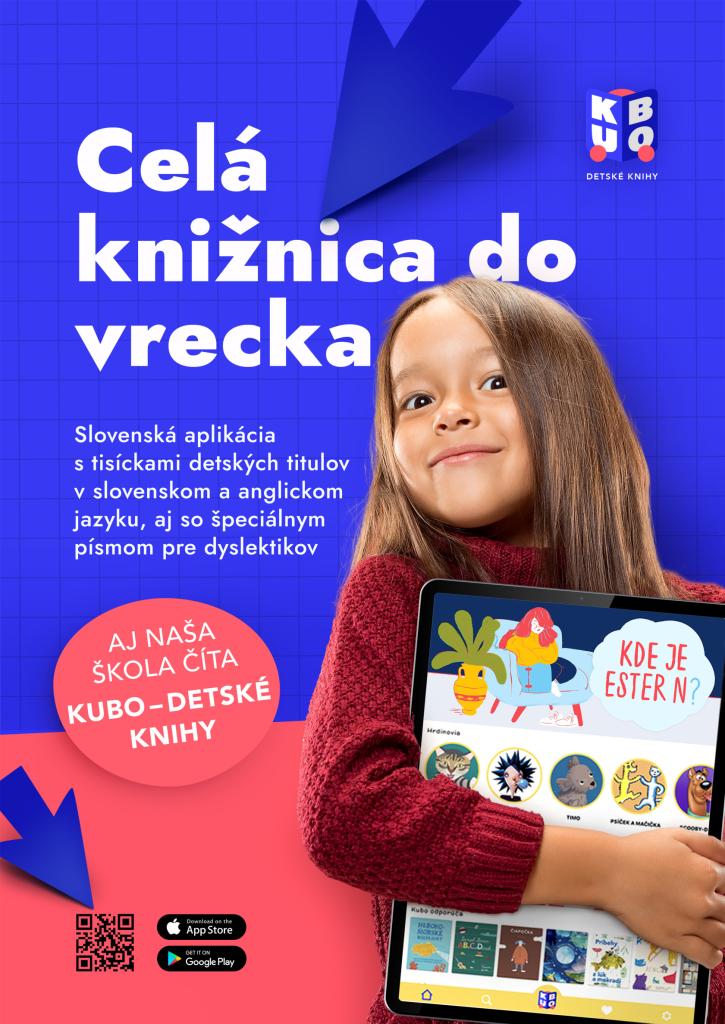 edu
