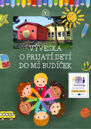 výveska